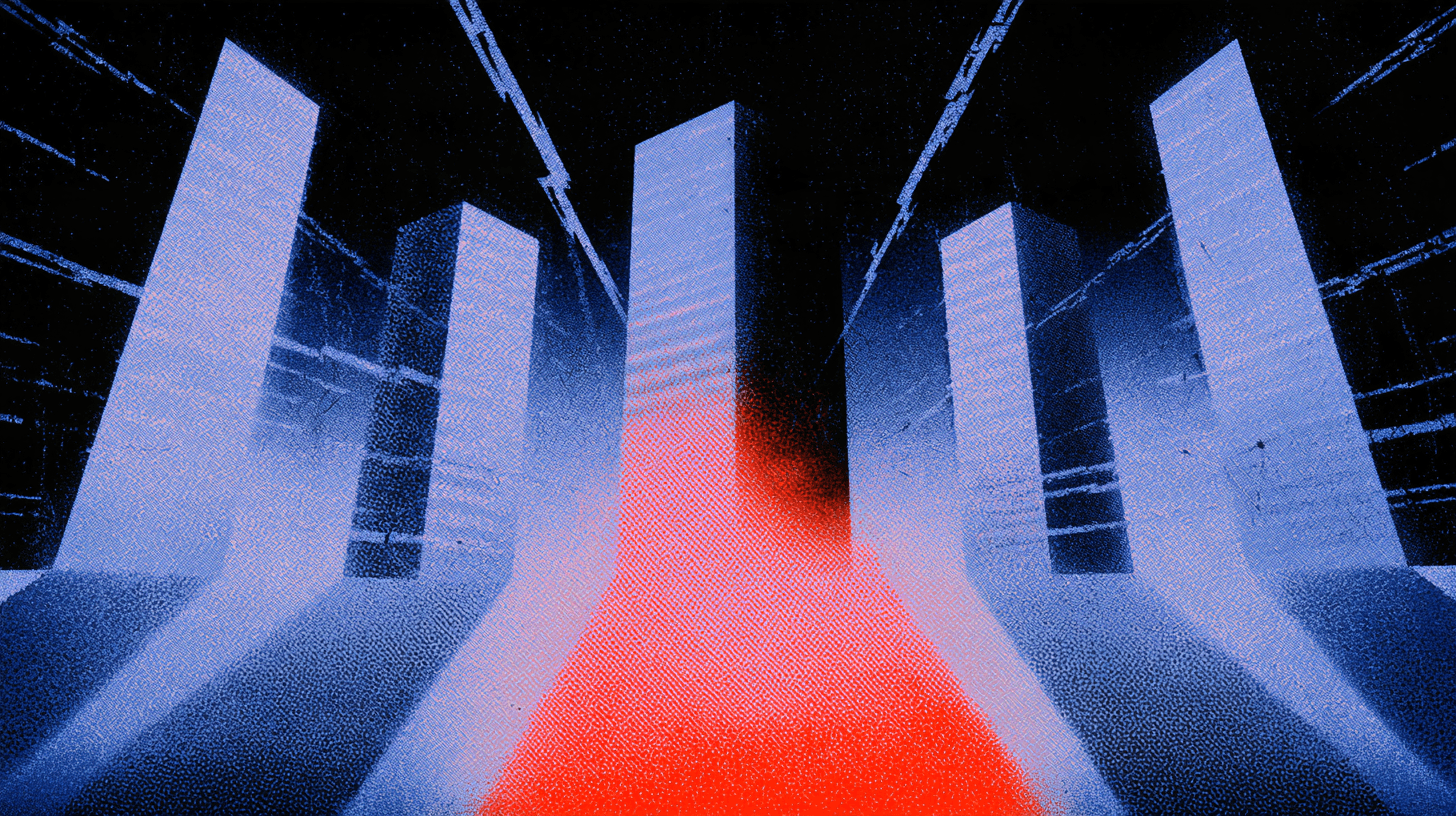 As OpenAI signals a slow down, will rivals follow?